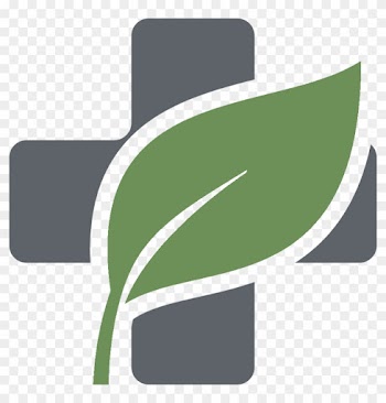 Comprehensive Course Official Certification From The - Ahura