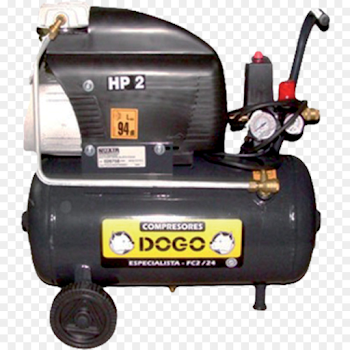 Compressor Proposal Air pump Machine - dogo png download - 1200*1200 ...
