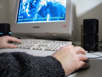 computador01.jpg
