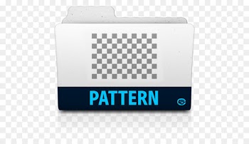 computer accessory brand multimedia pattern - Pattern folder 