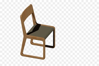 Computer-aided design Chair AutoCAD GrabCAD - bak background 