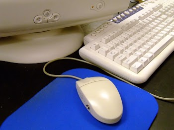 COMPUTER_AND_MOUSE.jpg