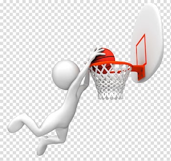 Computer Animation 3D computer graphics Microsoft PowerPoint , Animation transparent background PNG clipart
