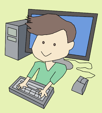 computer boy - /computer/people_on_computers/computer_users ...