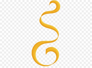 Computer Clip art - others 