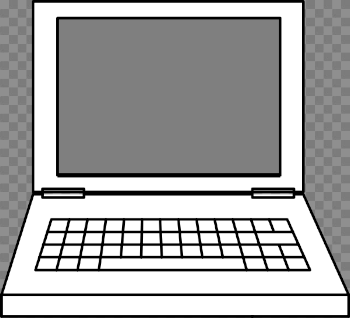 Computer Club at Redknap House | Ham&Petersham SOS