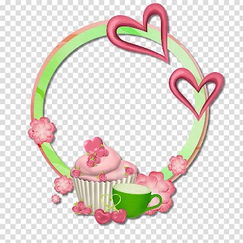 Computer cluster Frames Princess Aurora , Tea frame transparent background PNG clipart