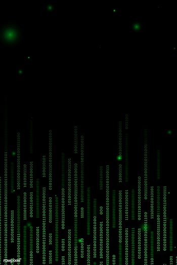 Computer coding background | Free stock vector - 1015291