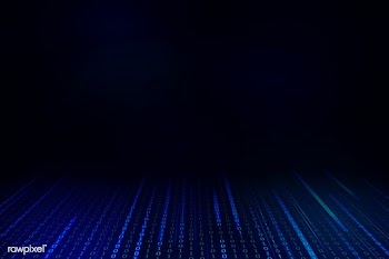 Computer coding background | Free stock vector - 1015295