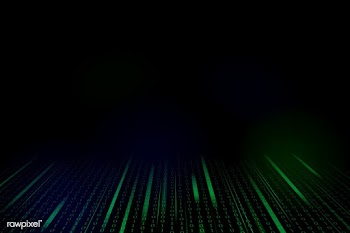 Computer coding background | Free stock vector - 1015304