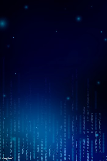 Computer coding background | Free stock vector - 1015310