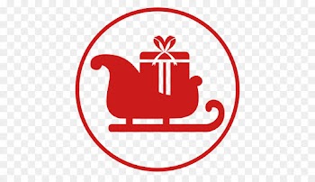 Computer, Computer Icons, Drawing, Rooster, Chicken PNG