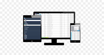 Computer, Computer Software, Flashphoner Web Call Server, Document, Paper Product PNG