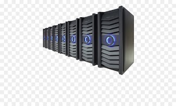 Computer data storage Software-defined storage Information technology - array business 