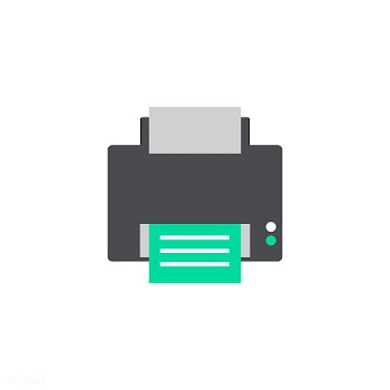 Computer design device | Free stock vector - 397774