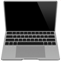 Computer emoji png 7 » PNG Image