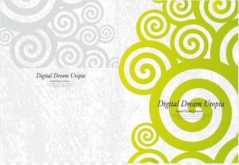 Computer file - Cover Design 