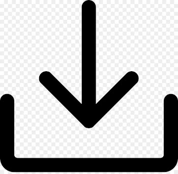 Computer file Data Remote backup service Files.fm, LLC - celta icon 