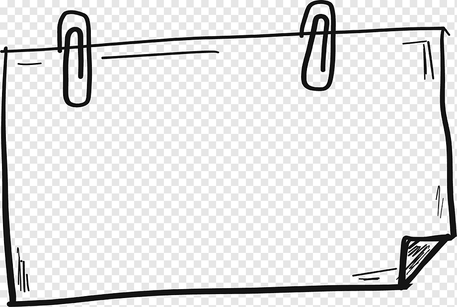 Computer file, Hand-drawn lines border, border, angle, white png
