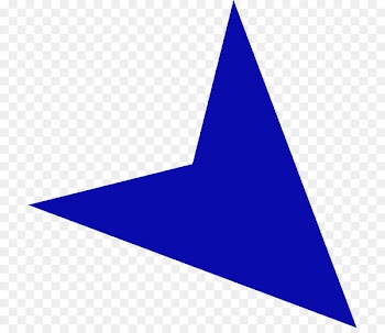 Computer file Scalable Vector Graphics Wikipedia Thumbnail - blue arrow indian 