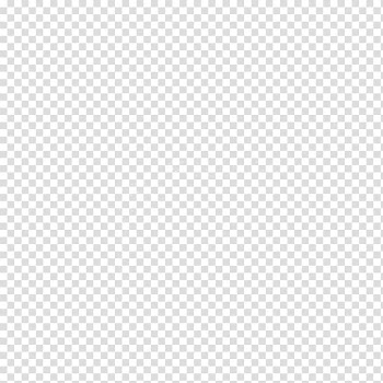 Computer file, t smoke effects smoke element transparent background PNG clipart