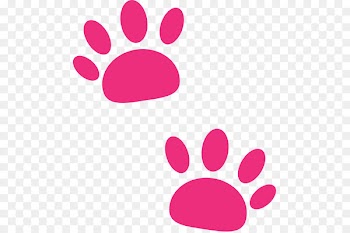 Computer file Thumbnail Computer Icons Footprint Graphics -  