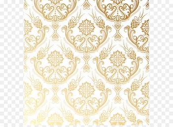 Computer file - Traditional pattern 