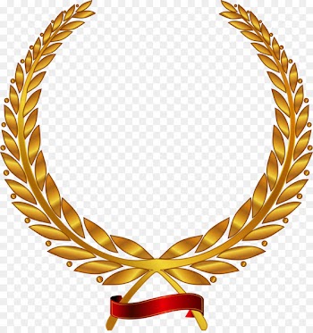Computer file - Wheat badge 