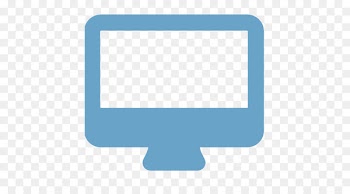 Computer forensics Mobile device forensics Handheld Devices Business - backorder border 