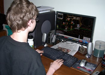 computer_gamer.jpg