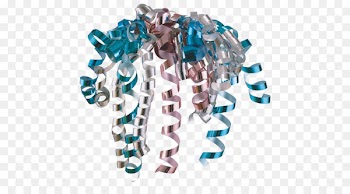 Computer graphics - garland 
