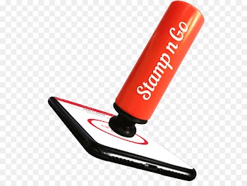 Computer hardware Marketing Computer Software Product Customer - advance stamp 