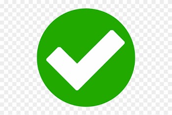 Computer Hardware Upgrades, Ip Security Cameras - Check Mark