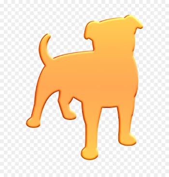 computer icon facebook icon friends icon
