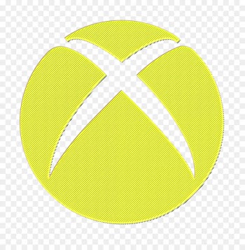 computer icon game icon media icon