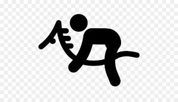 Computer Icons 2016 Summer Olympics Olympic Games Sport Clip art - others 