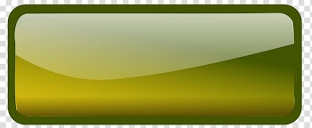 Computer Icons , A rectangle transparent background PNG clipart