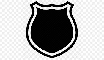 Computer Icons Access badge Clip art - Vector Badge Free 