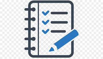 Computer Icons Action item Task Android Clip art - To Do List Icon 