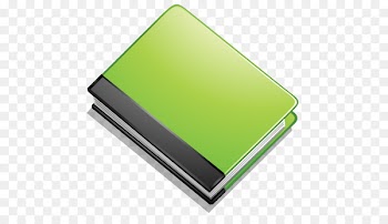 Computer Icons Address book - Vector Guest Book Icon 