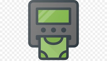 Computer Icons Adobe Illustrator Adobe Photoshop Adobe XD Computer Software - atm business 