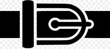 Computer Icons Adobe Illustrator Artwork Encapsulated PostScript Scalable Vector Graphics - asaspng symbol 