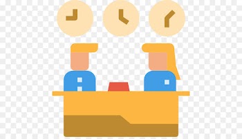 Computer Icons Adobe Illustrator Clip art Apple Icon Image format Encapsulated PostScript - banquet vector 