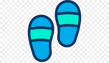 Computer Icons Adobe Illustrator Clip art Scalable Vector Graphics Sketch - flops icon 