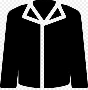 Computer Icons Adobe Illustrator Clothing Apple Icon Image format Jacket - jacket 