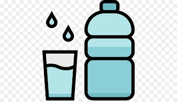 Computer Icons Adobe Illustrator Design Scalable Vector Graphics Bottle -  