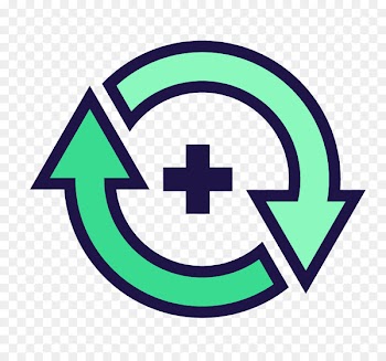 Computer Icons Adobe Illustrator Diagram Scalable Vector Graphics Computer Software - nuffield frame 