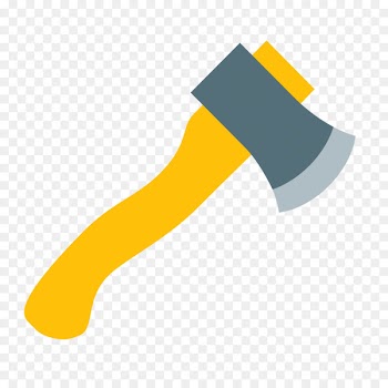 Computer Icons Adobe Illustrator Sketch Encapsulated PostScript Adobe Photoshop - hatchet icon 