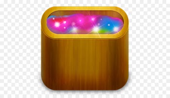 Computer Icons Adobe Photoshop macOS App Store Trash - aiff frame 