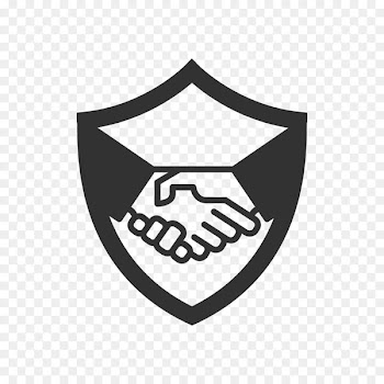 Computer Icons Adobe XD Computer Software Adobe Photoshop Encapsulated PostScript - fisma insignia 